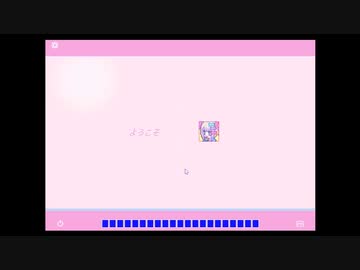 【実況】俺たちの彼女を有名配信者にする【NEEDY GIRL OVERDOSE】