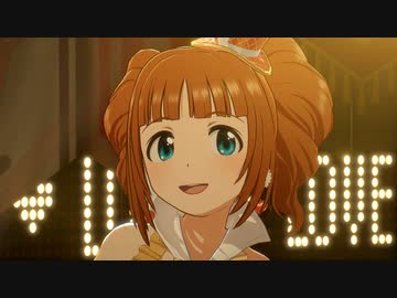 【スタマス】おおきいやよいで全力☆ドリーミングガールズ【Mod】