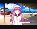 【Summer Pockets】香ばしい呼び方で夏祭りに参戦…！？#85【REFLECTION BLUE】