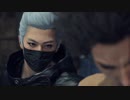 [龍が如く7]第25回(25-3) 謎の協力者