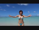ただただ、和地つかさのかわいい沼にハマるだけの動画