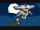 【元祖FF7】面倒くさがり屋が縛り実況 Part62
