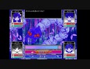 RPG『OMORI』実況プレイpart23