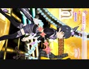 インディビジュアル・ジュエル プリ☆チャンプレイ動画