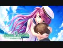 【Summer Pockets】失敗体験を乗り越える…？胸アツすぎる展開とは…！？#86【REFLECTION BLUE】
