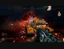 【ゆっくり実況】のんびりと Deep Rock Galactic その１０