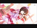【アサルトリリィ Last Bullet】メイド・イン・シルト 1話