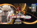 【大聖】ガンダム勢のwlw　その213【EX10】