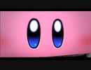【実況】＊Nintendo Direct 2022.2.10を見てただ喋る＊【1/2】