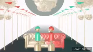 『the Emperor(Full ver.)』sasakure.UK