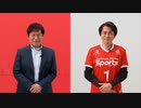 【実況】＊Nintendo Direct 2022.2.10を見てただ喋る＊【2/2】
