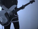 【FF14】忘却の彼方 ～蛮神シヴァ討滅戦～ / Oblivion - THE PRIMALS ベース弾いてみたベース弾いてみた (Bass cover)