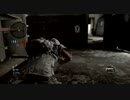 The Last of us マルチ実況プレイ part.755