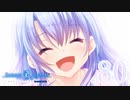 いつまでも夏の青さを覚えていよう【サマポケRB】.80