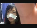 2022/02/10 19:59 ちっけ 配信アーカイブ