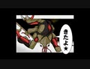 #2 青い人のバイオハザードVXリメイク版 幻の同人フリーゲーム実況