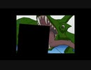 #3 青い人のバイオハザードVX さらば帽子の人! 幻の同人ゲーム実況