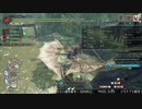 [MHRise] モンハンライズでまったり狩ろうよ！ 第85回 -1/3