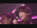 天使のウィンク-ヨンジ (KARA)