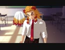 【鬼滅のMMD】『Get Up＆Move！！』 by煉獄杏寿郎
