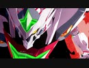 【スーパーロボット大戦30】Dimension Diver