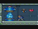 【実況】またいのちだいじに ロックマンX【par10】