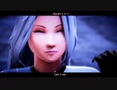 【そばかす式MMD】　シビュラ　　ももよ
