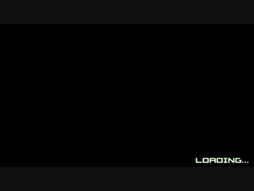 【K-Shoot MANIA 創作譜面】Magical Panic Adventure