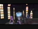 [創の軌跡]第26回(26-2) 解除協力(２回目)