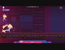 【Muse Dash】-+ 玄人☆６