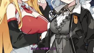 【ボイロ劇場】ゆかりさんが負けたらなんでもするってよ【遊戯王】
