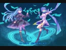 【KAIKO V3】妄想税【Cover】