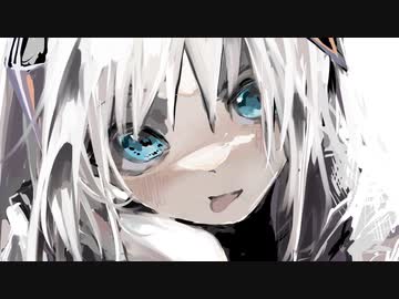 ツイッターランド　/　kafu