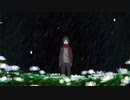 進撃の巨人　The Final Season Part2　ＥＤノンクレジット（投稿者コメントで歌詞書いてみた）