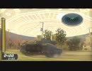 【Switch実況】ルーレットで兵科を決める地球防衛軍2 Part.036