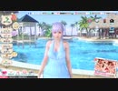 フィオナ2022誕生日
