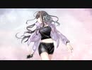 【UTAU音源配布動画】 NEEDY【花撫シア-lily-】