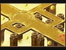 千年戦争アイギス 統帥の塔 第1～10階層 135300pt