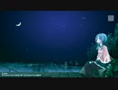 【Project DIVA F2nd】アイノマテリアル【譜面】
