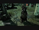 【DBD】Dead by Daylightで遊んでみた（ツインズ）　#269