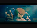 魚類による考古学　歌わせていただいてMIXしました❀【さくら】