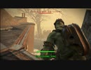 #24【Fallout4】息子を探して三千里-フォールアウト4-