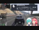 【ホロライブ】潤羽るしあ、まふまふから...