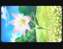 無課金初期勢のFGO　マナナン・スーベニア・バレンタイン　～チョコの樹と女神の選択～編　part3.6