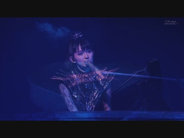 【高画質】NR,NR
