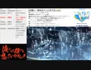 #683 2021年8月26日(木) ツイキャス収益化しました