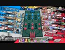 wlw 神筆ツク戦記5章　経験値の重要性【メイディEX02】