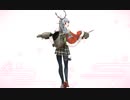 ケッコンカッコカリ　山雲　クリスマス