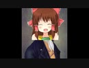 交響曲第１番第４楽章神社.Beethoven