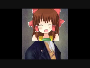 交響曲第１番第４楽章神社.Beethoven